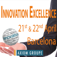 Axiom Barcelona 2016