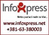 infoexpresse